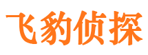 台山市婚姻出轨调查